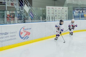 18.11.2025. КЛА АВТОМОБИЛИСТ - ТОРПЕДО 19.11.25