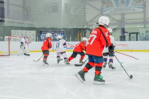 18.11.2025. КЛА АВТОМОБИЛИСТ - ТОРПЕДО 19.11.25