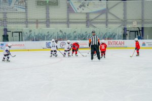 18.11.2025. КЛА АВТОМОБИЛИСТ - ТОРПЕДО 19.11.25