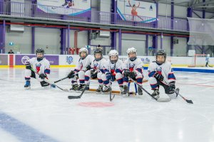 18.11.2025. КЛА АВТОМОБИЛИСТ - ТОРПЕДО 19.11.25