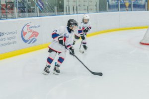 18.11.2025. КЛА АВТОМОБИЛИСТ - ТОРПЕДО 19.11.25