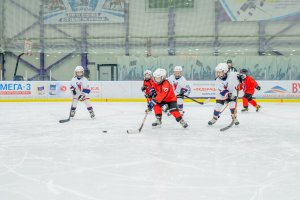 18.11.2025. КЛА АВТОМОБИЛИСТ - ТОРПЕДО 19.11.25