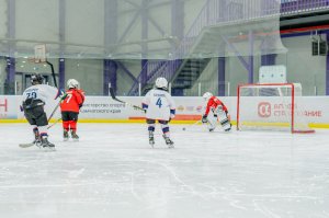 18.11.2025. КЛА АВТОМОБИЛИСТ - ТОРПЕДО 19.11.25