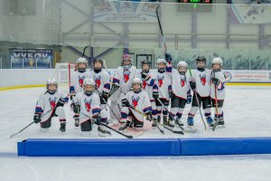 18.11.2025. КЛА АВТОМОБИЛИСТ - ТОРПЕДО 19.11.25