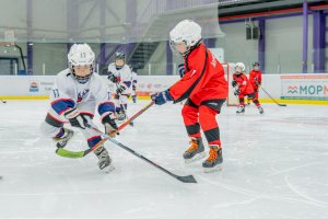 18.11.2025. КЛА АВТОМОБИЛИСТ - ТОРПЕДО 19.11.25