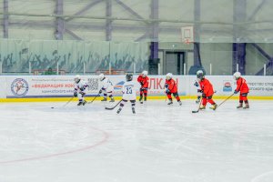 18.11.2025. КЛА АВТОМОБИЛИСТ - ТОРПЕДО 19.11.25