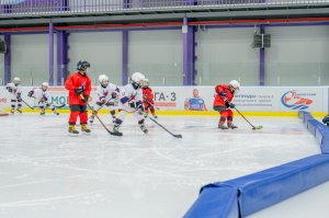 18.11.2025. КЛА АВТОМОБИЛИСТ - ТОРПЕДО 19.11.25