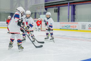 18.11.2025. КЛА АВТОМОБИЛИСТ - ТОРПЕДО 19.11.25