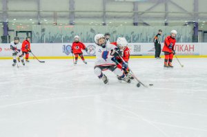 18.11.2025. КЛА АВТОМОБИЛИСТ - ТОРПЕДО 19.11.25