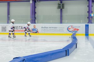 18.11.2025. КЛА АВТОМОБИЛИСТ - ТОРПЕДО 19.11.25