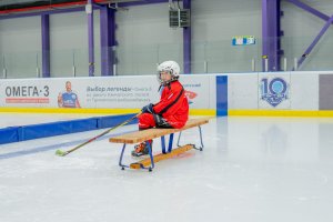 18.11.2025. КЛА АВТОМОБИЛИСТ - ТОРПЕДО 19.11.25