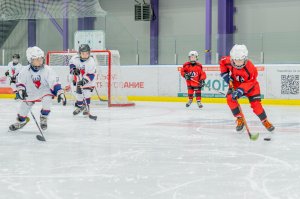 18.11.2025. КЛА АВТОМОБИЛИСТ - ТОРПЕДО 19.11.25