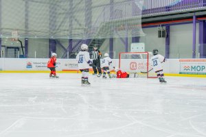 18.11.2025. КЛА АВТОМОБИЛИСТ - ТОРПЕДО 19.11.25