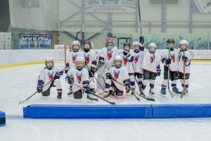 18.11.2025. КЛА АВТОМОБИЛИСТ - ТОРПЕДО 19.11.25