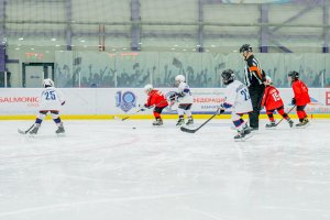 18.11.2025. КЛА АВТОМОБИЛИСТ - ТОРПЕДО 19.11.25