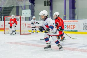 18.11.2025. КЛА АВТОМОБИЛИСТ - ТОРПЕДО 19.11.25