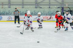 18.11.2025. КЛА АВТОМОБИЛИСТ - ТОРПЕДО 19.11.25