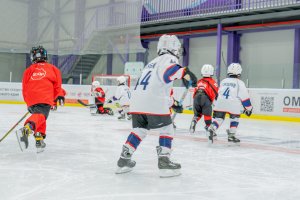 18.11.2025. КЛА АВТОМОБИЛИСТ - ТОРПЕДО 19.11.25