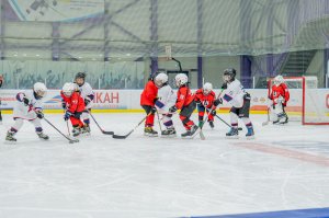 18.11.2025. КЛА АВТОМОБИЛИСТ - ТОРПЕДО 19.11.25