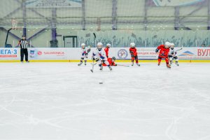 18.11.2025. КЛА АВТОМОБИЛИСТ - ТОРПЕДО 19.11.25