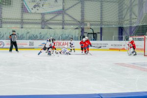 18.11.2025. КЛА АВТОМОБИЛИСТ - ТОРПЕДО 19.11.25