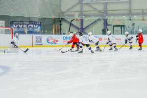 18.11.2025. КЛА АВТОМОБИЛИСТ - ТОРПЕДО 19.11.25