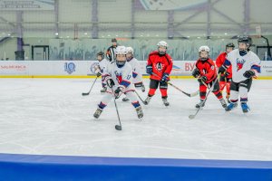 18.11.2025. КЛА АВТОМОБИЛИСТ - ТОРПЕДО 19.11.25