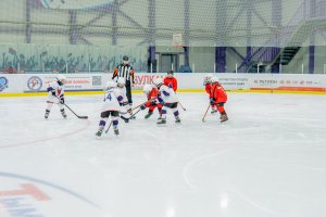 18.11.2025. КЛА АВТОМОБИЛИСТ - ТОРПЕДО 19.11.25