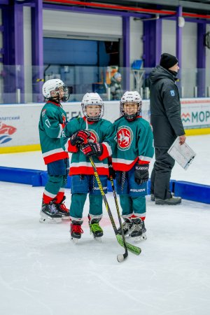 09.12.2025. КЛА АК БАРС - БАРЫС 10.12.2025