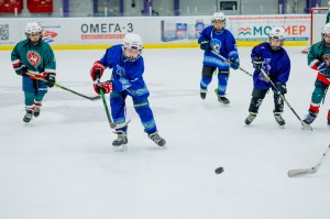 09.12.2025. КЛА АК БАРС - БАРЫС 10.12.2025