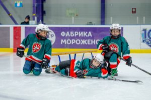 09.12.2025. КЛА АК БАРС - БАРЫС 10.12.2025