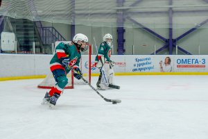 09.12.2025. КЛА АК БАРС - БАРЫС 10.12.2025