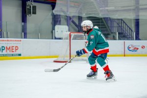 09.12.2025. КЛА АК БАРС - БАРЫС 10.12.2025