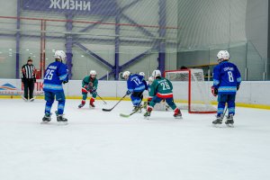 09.12.2025. КЛА АК БАРС - БАРЫС 10.12.2025