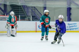 09.12.2025. КЛА АК БАРС - БАРЫС 10.12.2025