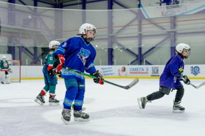 09.12.2025. КЛА АК БАРС - БАРЫС 10.12.2025