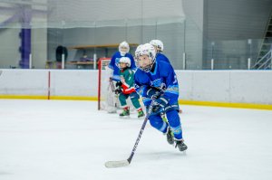 09.12.2025. КЛА АК БАРС - БАРЫС 10.12.2025