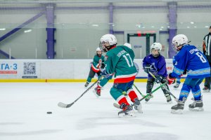 09.12.2025. КЛА АК БАРС - БАРЫС 10.12.2025