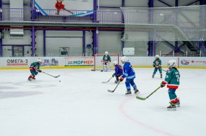 09.12.2025. КЛА АК БАРС - БАРЫС 10.12.2025