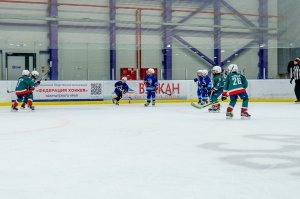 09.12.2025. КЛА АК БАРС - БАРЫС 10.12.2025