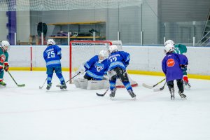 09.12.2025. КЛА АК БАРС - БАРЫС 10.12.2025