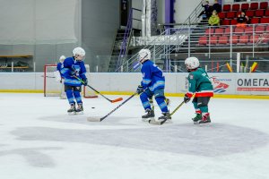 09.12.2025. КЛА АК БАРС - БАРЫС 10.12.2025