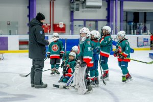 09.12.2025. КЛА АК БАРС - БАРЫС 10.12.2025