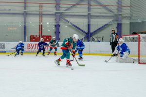 09.12.2025. КЛА АК БАРС - БАРЫС 10.12.2025