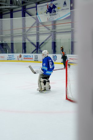 09.12.2025. КЛА АК БАРС - БАРЫС 10.12.2025