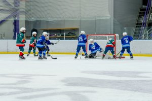 09.12.2025. КЛА АК БАРС - БАРЫС 10.12.2025