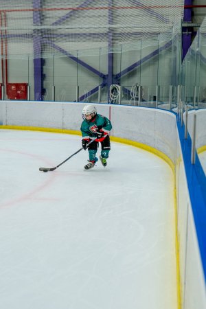 09.12.2025. КЛА АК БАРС - БАРЫС 10.12.2025