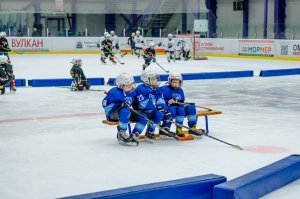 09.12.2025. КЛА АК БАРС - БАРЫС 10.12.2025