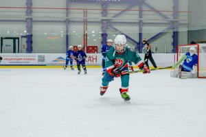 09.12.2025. КЛА АК БАРС - БАРЫС 10.12.2025