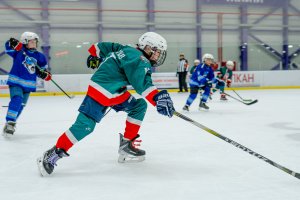 09.12.2025. КЛА АК БАРС - БАРЫС 10.12.2025